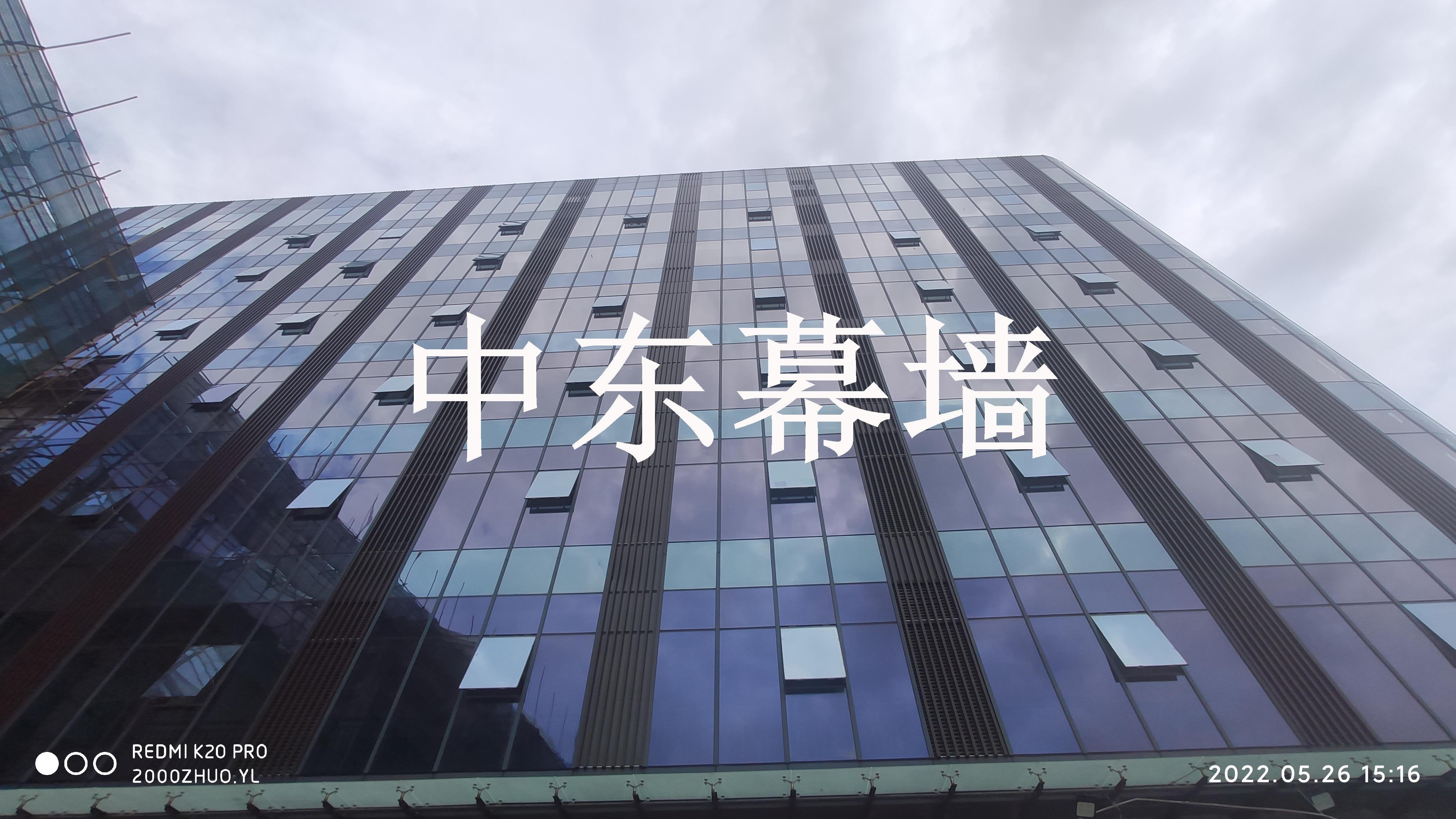 杭州赢咖7公司