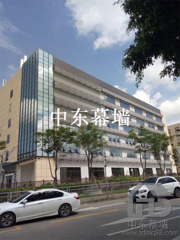 赢咖7工程公司-赢咖7