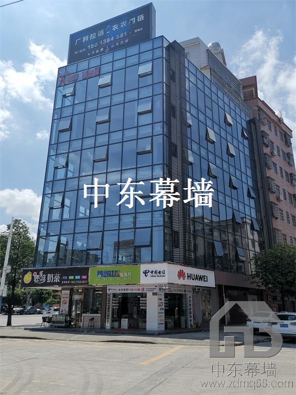 专业做赢咖7平台