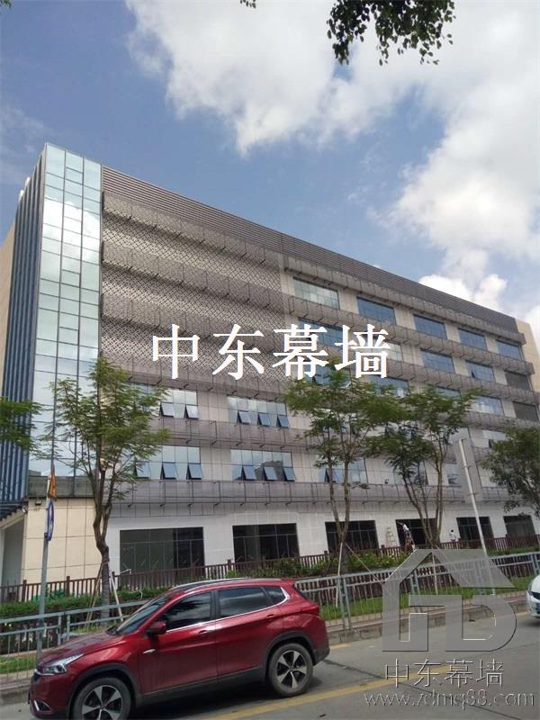 专业做赢咖7平台