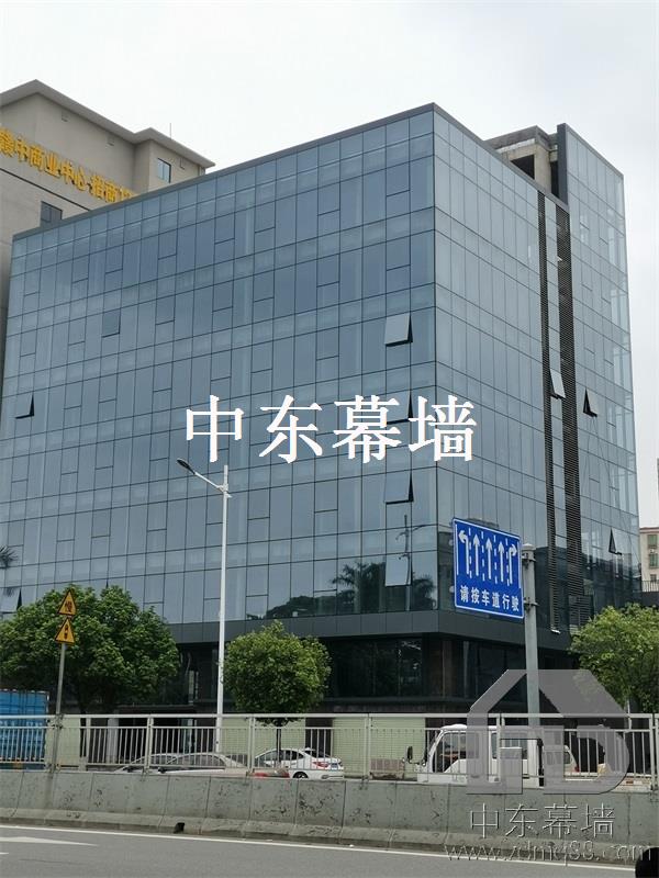 浙江赢咖7公司