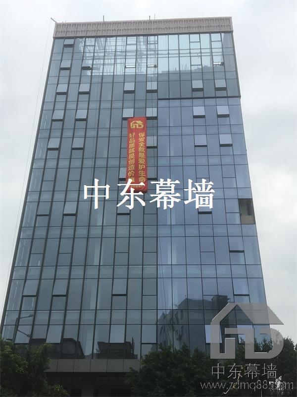 赢咖7公司