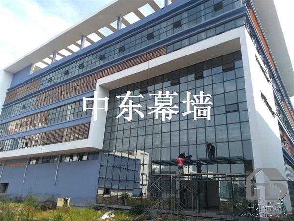 浙江赢咖7公司