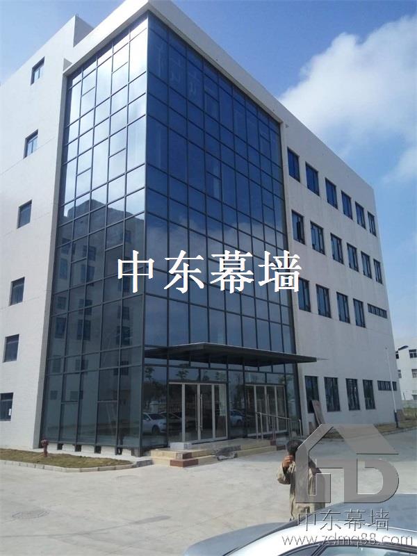 赢咖7平台