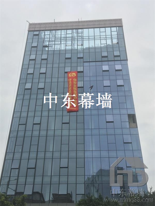 赢咖7平台