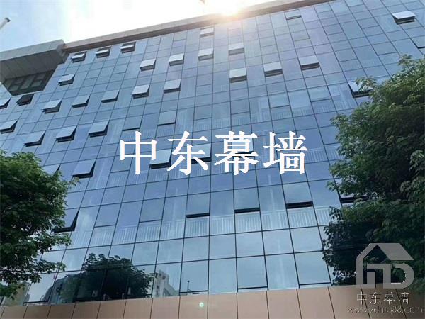 赢咖7平台