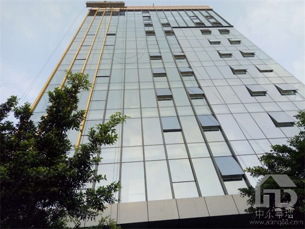 专业赢咖7施工公司