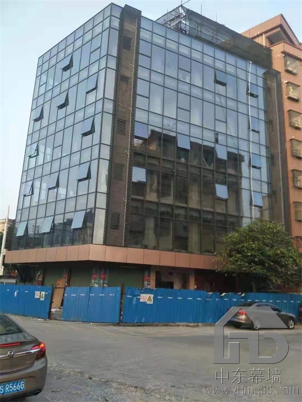 专业赢咖7施工公司