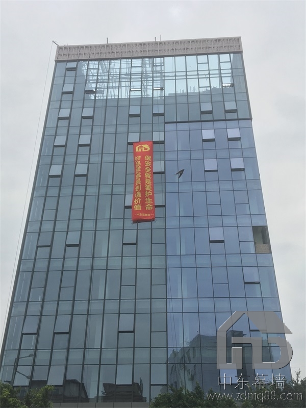 赢咖7开户施工