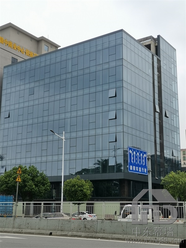赢咖7开户施工找我们_专业赢咖7施工团队|价格优惠-优选赢咖7