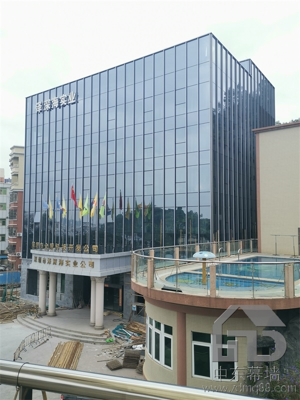 专业赢咖7开户平台-百人赢咖7施工队伍-1000+赢咖7工程案例