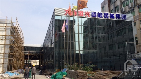 赢咖7多少钱一平-免费获取赢咖7报价_赢咖7设计施工施工一站式