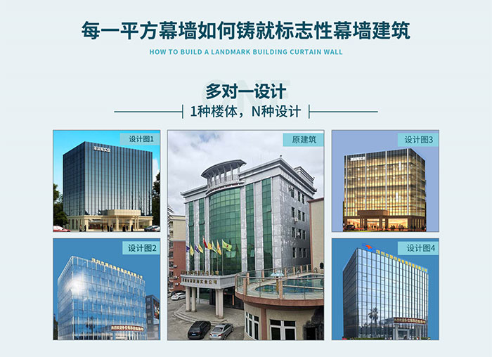 赢咖7价格