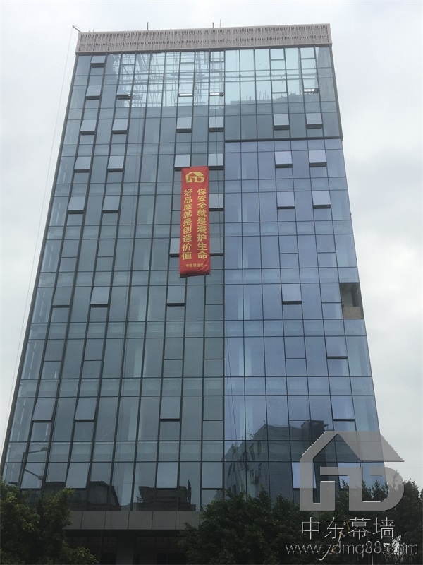 为什么大城市要用赢咖7呢？赢咖7公司