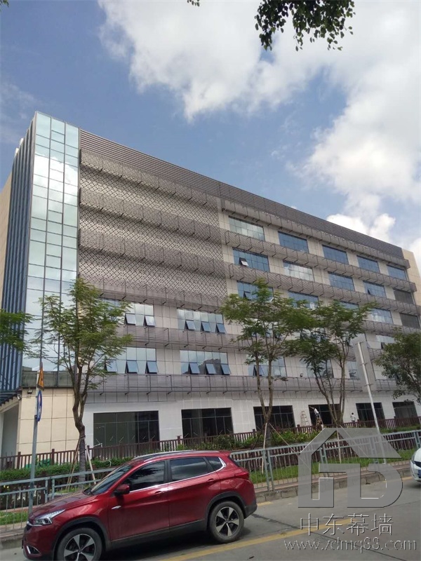 赢咖7装饰工程