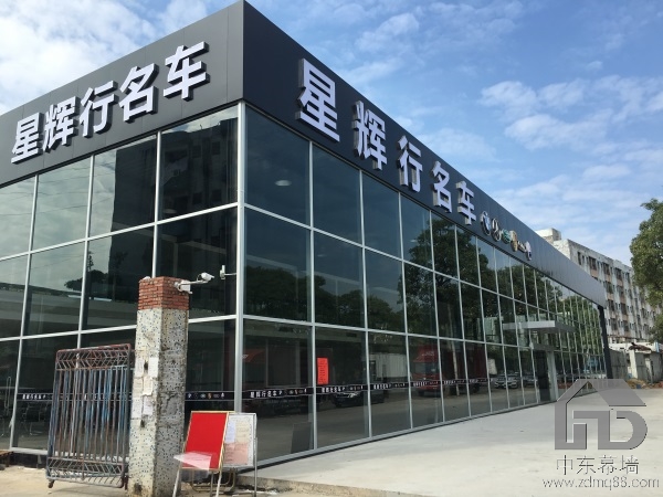 赢咖7厂家-赢咖7厂家设计开户-赢咖7包工包料-赢咖7