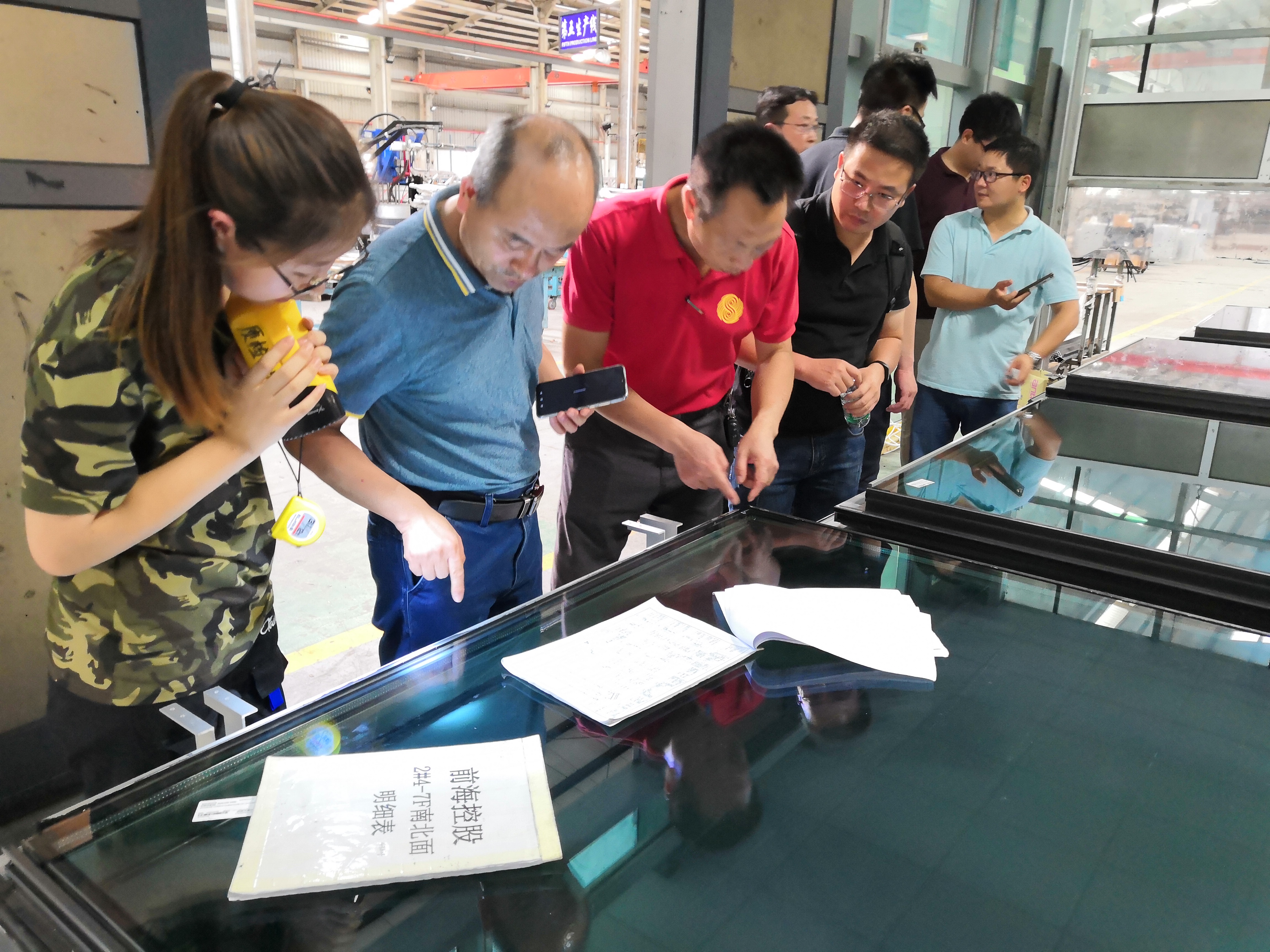 赢咖7出口，为何选择我们？