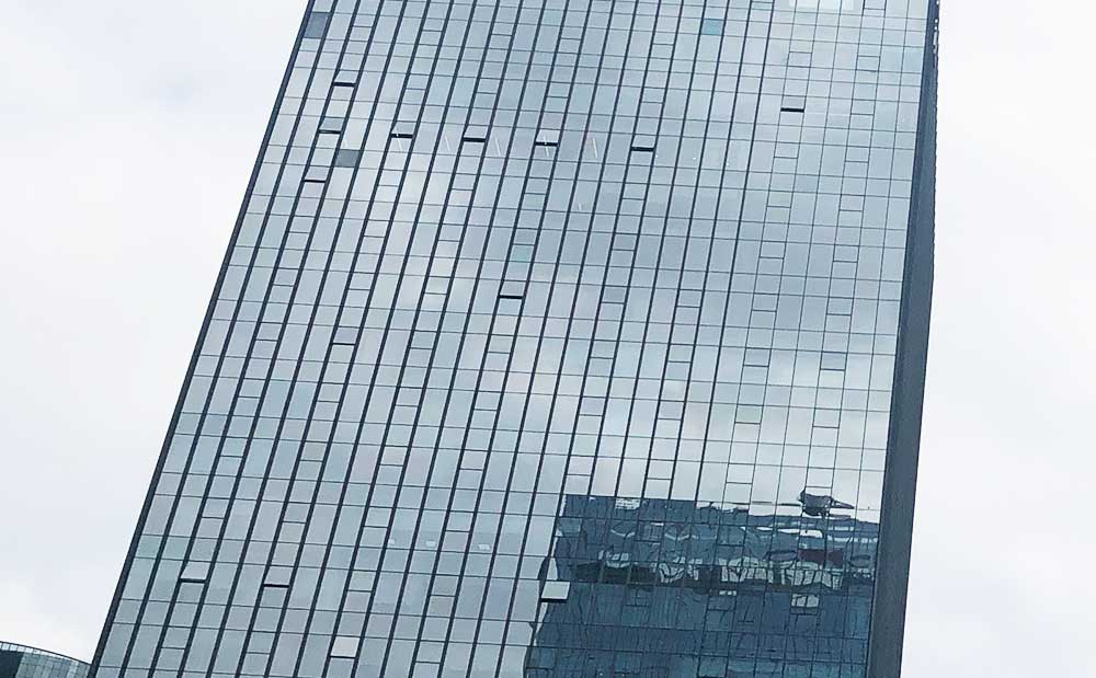 河源赢咖7公司推荐