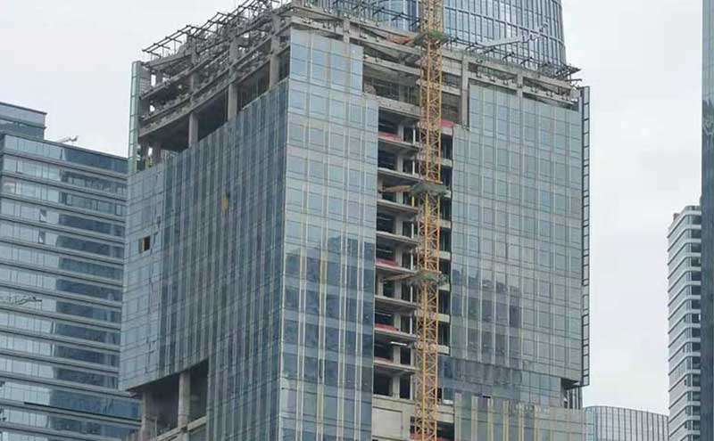 佛山赢咖7平台 佛山赢咖7平台