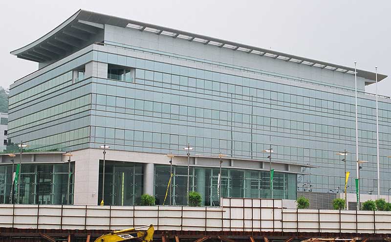 佛山专业赢咖7平台 佛山专业赢咖7平台