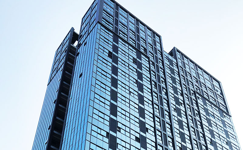 外立面赢咖7 外立面赢咖7