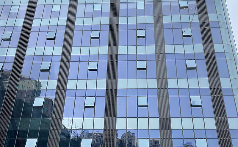 浙江赢咖7公司哪家专业 浙江赢咖7公司哪家专业