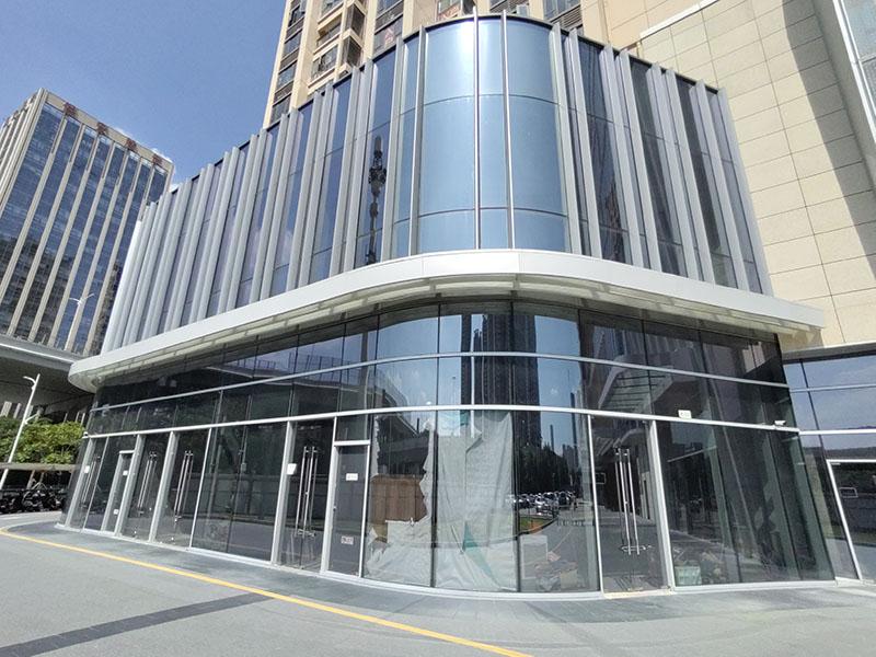 广州赢咖7公司推荐 广州赢咖7公司推荐