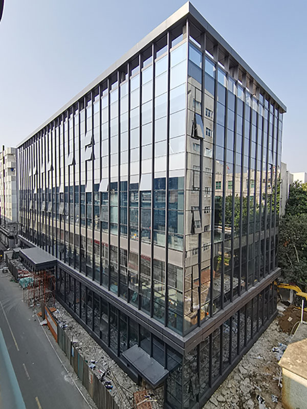 商场赢咖7 商场赢咖7