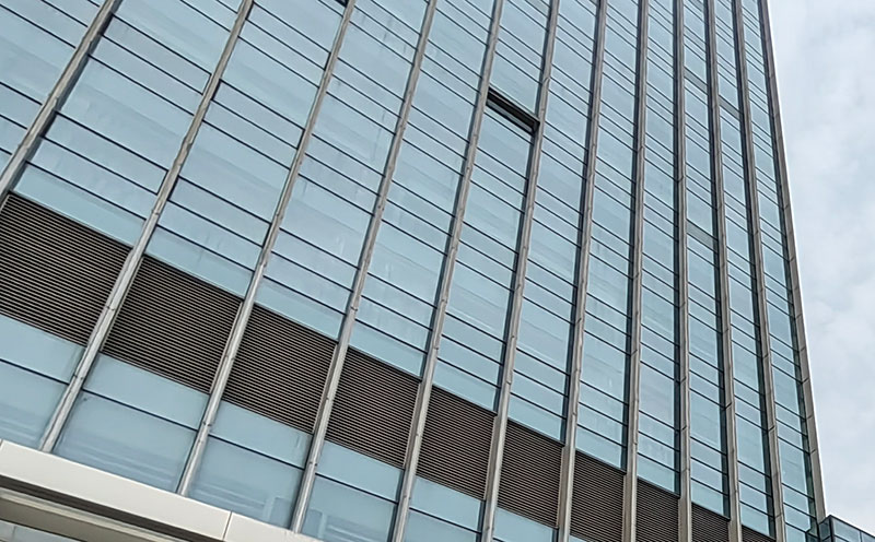 杭州专业赢咖7平台 杭州专业赢咖7平台