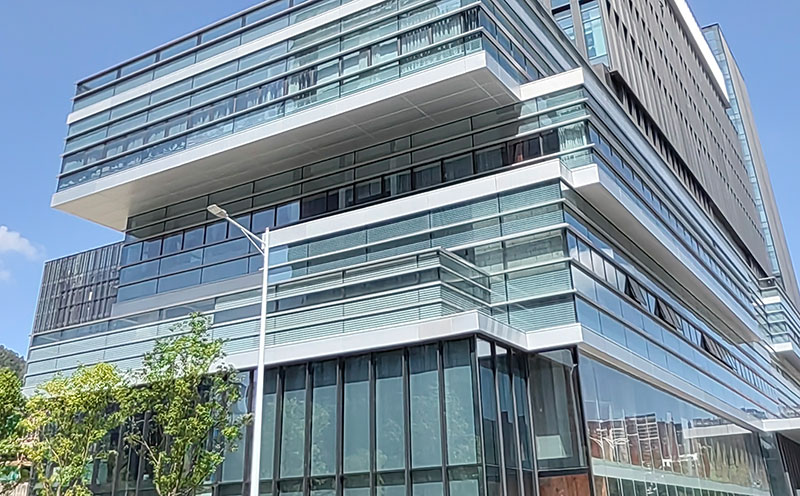 惠州专业赢咖7平台 惠州专业赢咖7平台