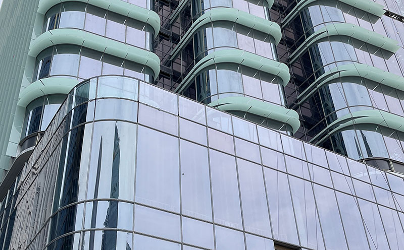 浙江做赢咖7专业的公司 浙江做赢咖7专业的公司