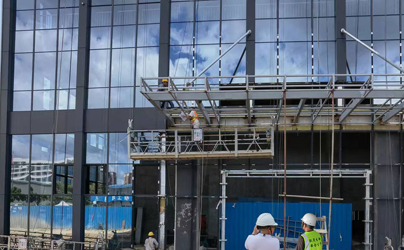 广州赢咖7哪家做的比较好 广州赢咖7哪家做的比较好