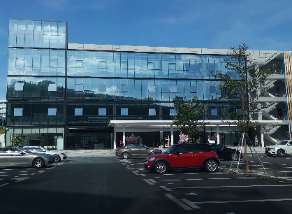 杭州赢咖7公司找哪家好 杭州赢咖7公司找哪家好