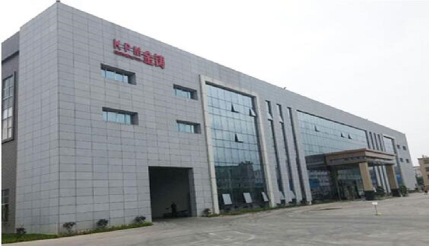 东莞PKM金铸隐框玻璃石材赢咖7工程