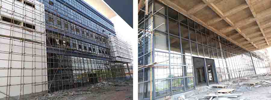赢咖7工程在建中.