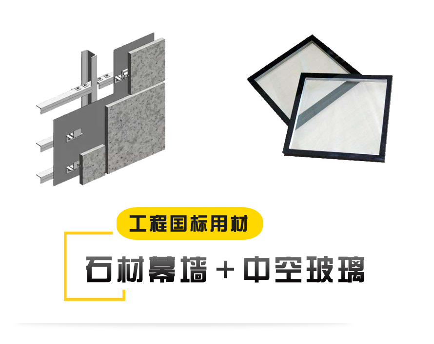 铝板赢咖7部分图片