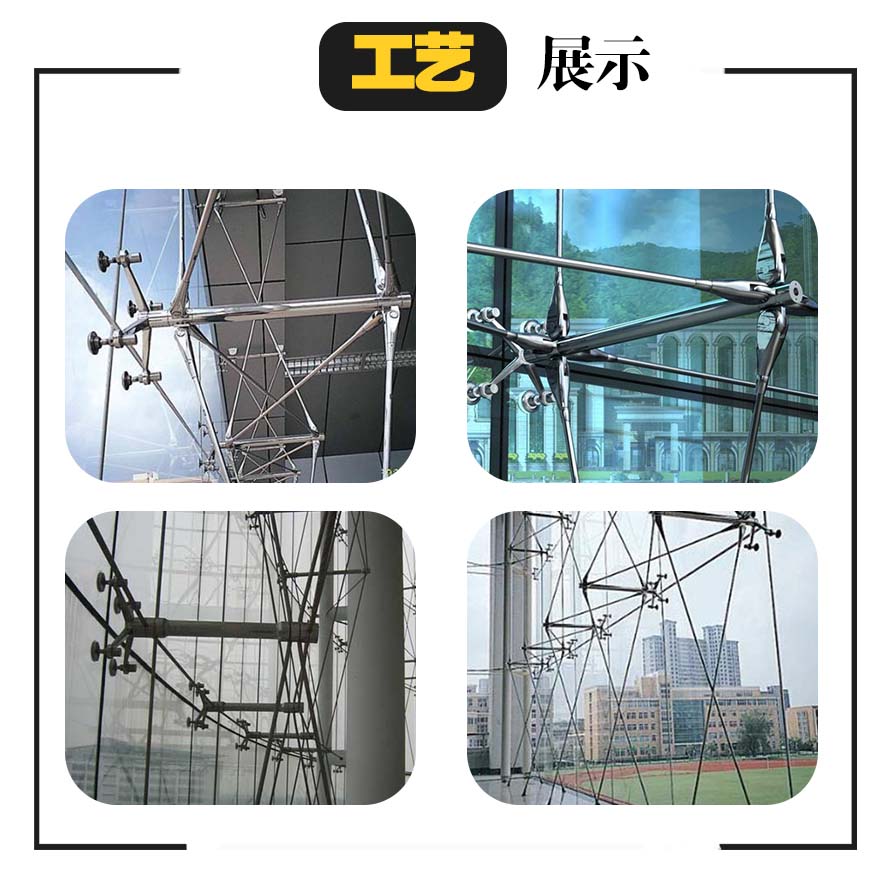 明框赢咖7+点支式赢咖7