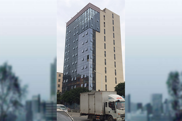 竖明横隐赢咖7图片