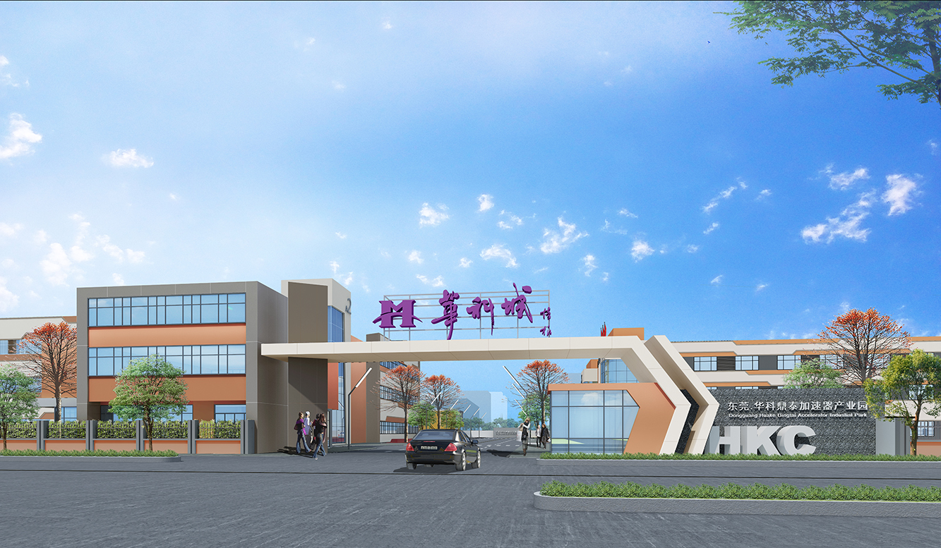 赢咖7改造旧楼效果图jpg
