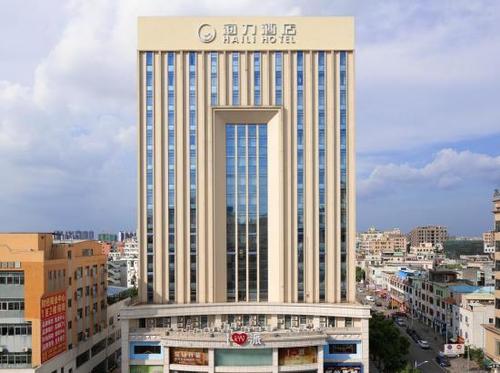 赢咖7维修完成图