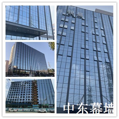 赢咖7造价多少钱一平方？