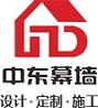 赢咖7